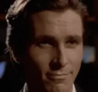 Больше стиков тут: @stikery4 telegram stickers