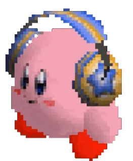 Больше стиков тут: @stikery4 telegram stickers