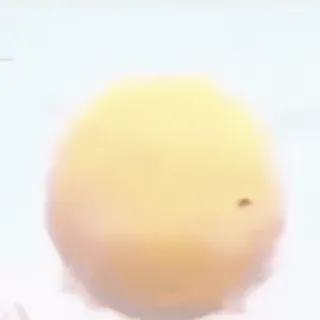 😐 bc9527ec telegram sticker