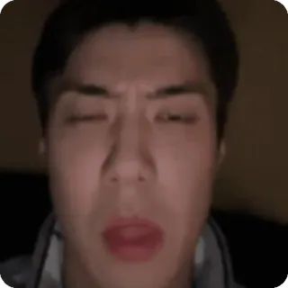 🌟 f76c890e telegram sticker