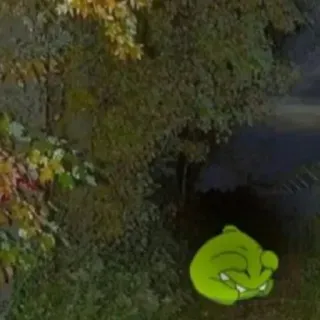 😰 2759025a telegram sticker