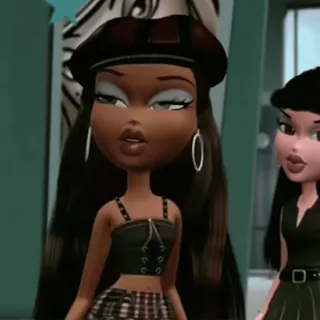 😐 0d88205f telegram sticker