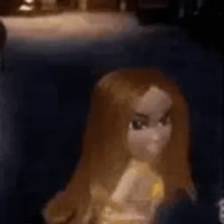 😐 1e018a72 telegram sticker