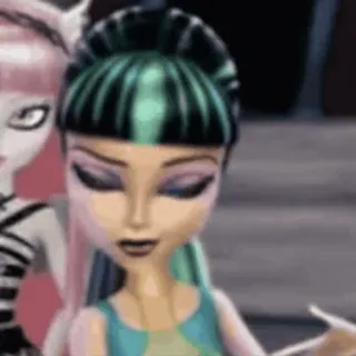 Больше стиков тут: @stikery4 telegram stickers