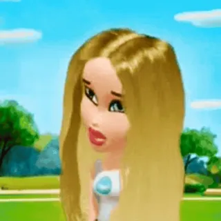 😐 b194a2f6 telegram sticker