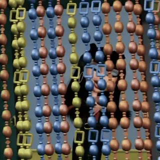 😐 f8bdcc63 telegram sticker