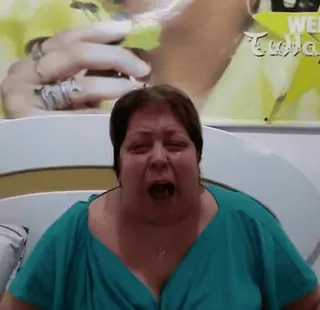 🤬 0441d234 WE telegram sticker