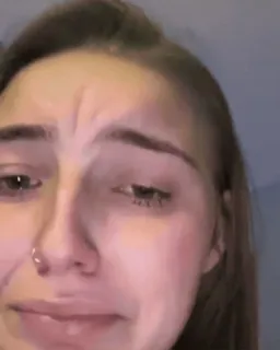 😭 1986f0b5 telegram sticker