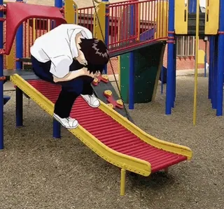 Больше стиков тут: @stikery4 whatsapp stickers