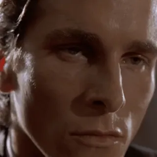 Больше стиков тут: @stikery4 whatsapp stickers