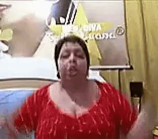 🤬 e187b63a telegram sticker