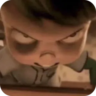 🫥 13d87625 telegram sticker