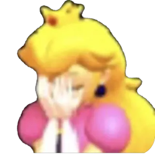 Больше стиков тут: @stikery4 telegram stickers