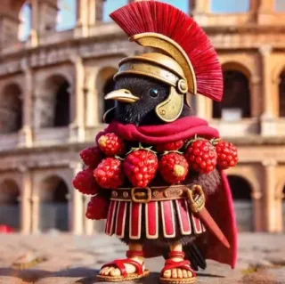 Больше стиков тут: @stikery4 telegram stickers