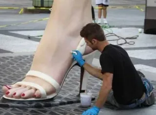 👠 3065c475 telegram sticker