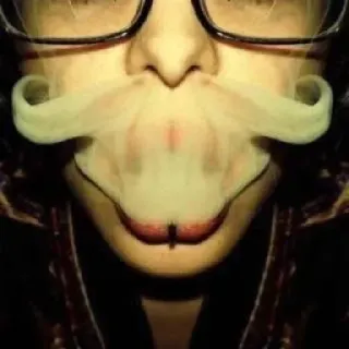 🥸 79be5d80 telegram sticker