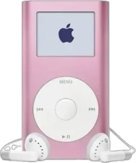 🎵 a84de994 iPod, Apple, Musik, Elektronik, Gerät, MP3-Player, Audio, Technologie telegram sticker