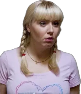 😮 c44bd242 telegram sticker