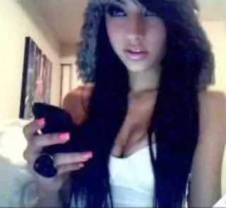 😐 d0e2b755 telegram sticker