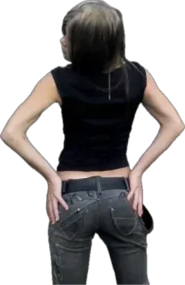 🍑 e79c84dd telegram sticker