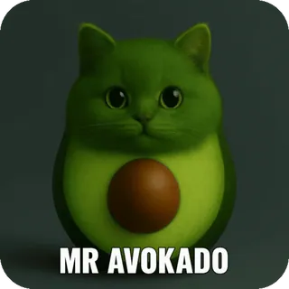 Больше стиков тут: @stikery4 telegram stickers