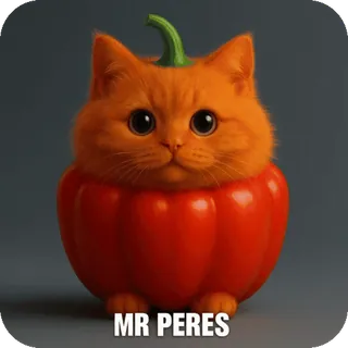 Больше стиков тут: @stikery4 whatsapp stickers