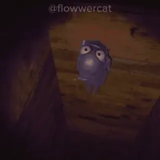 😫 5af18aed @flowwercat chat, mème, vidéo whatsapp sticker