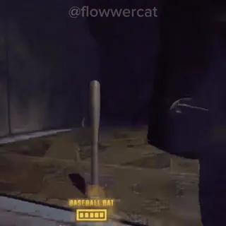 Больше стиков тут: @stikery4 telegram stickers