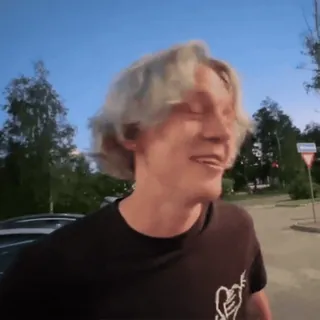 🤩 0181117e whatsapp sticker