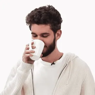 🤩 12d3f857 whatsapp sticker