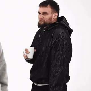 🤩 175fc944 whatsapp sticker