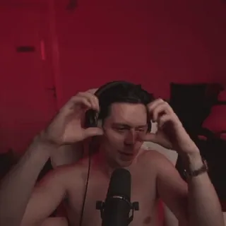 Больше стиков тут: @stikery4 telegram stickers