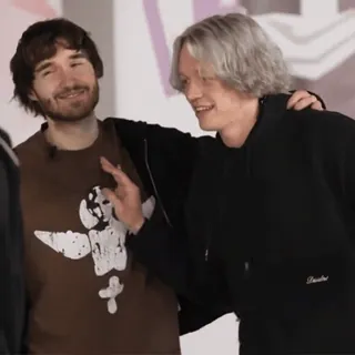 🤩 2878683a whatsapp sticker