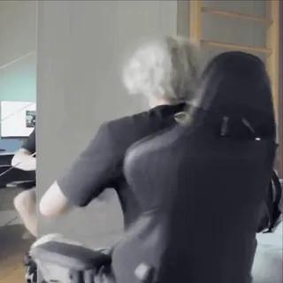 🤩 2ab9d089 whatsapp sticker