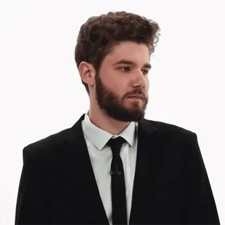 🤩 30367a1d whatsapp sticker