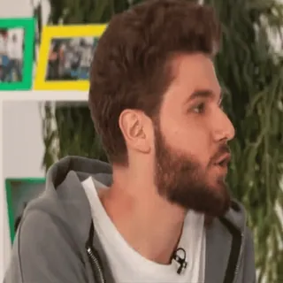 🤩 42c7474e whatsapp sticker