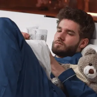 🤩 4d8ec86a whatsapp sticker