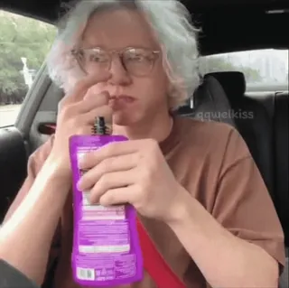 🤩 50c67d22 whatsapp sticker