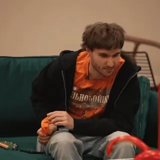 🤩 62c5a7a2 whatsapp sticker