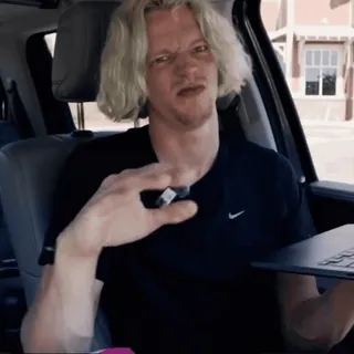 🤩 6654d926 whatsapp sticker