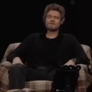 🤩 6888529c whatsapp sticker