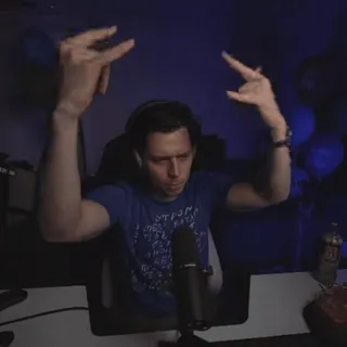 🤩 691879cf คน, ท่าทางมือ, ก้าวร้าว, นิ้ว, นิ้วกลาง, ความก้าวร้าว, หยาบคาย, ดูถูก whatsapp sticker