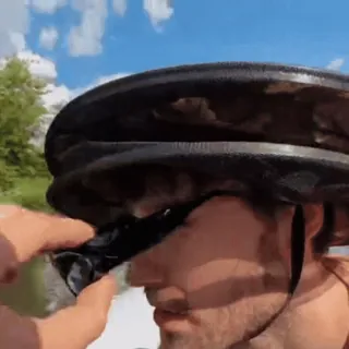 Больше стиков тут: @stikery4 telegram stickers