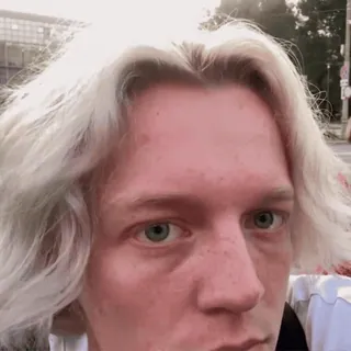 🤩 7c2d7ba3 whatsapp sticker