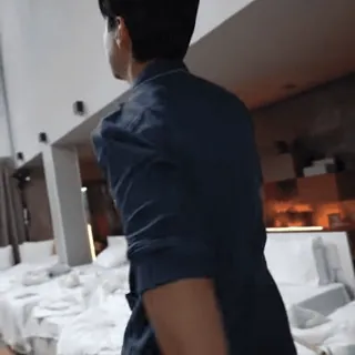 🤩 85a3e872 whatsapp sticker