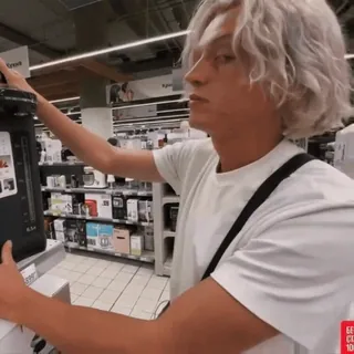 🤩 8dd2e852 whatsapp sticker