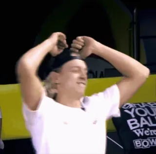 🤩 9ec7dcef whatsapp sticker