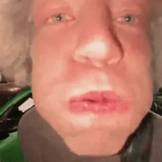 🤩 9fbae921 whatsapp sticker