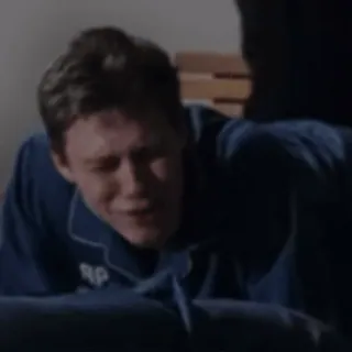 🤩 a5d70b14 whatsapp sticker