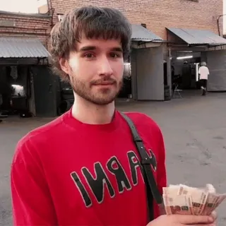 Больше стиков тут: @stikery4 whatsapp stickers